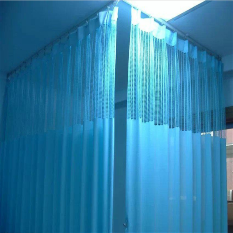 1584590921152651.png QQ截圖20180627081344.png